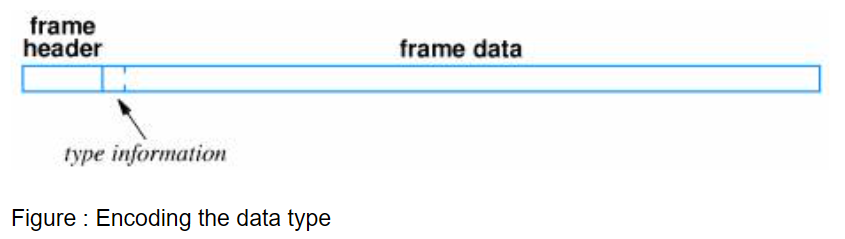 Pasted image 20240603095551.png