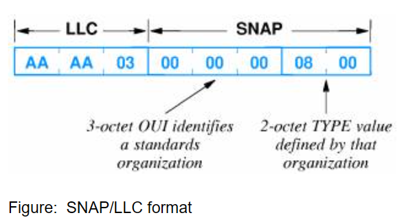Pasted image 20240603095857.png